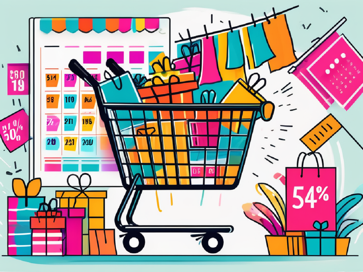 Clearance clothing rack