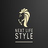 Next Life Style