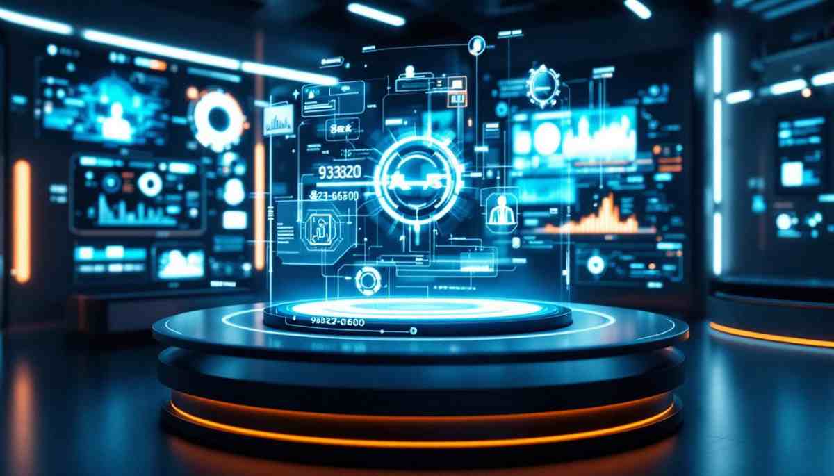 93820-06800 Technology