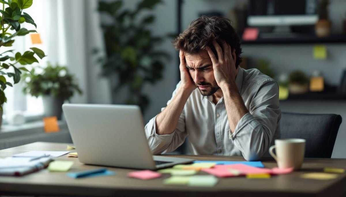 Troubleshoot Common Gmaiñl Issues Quickly